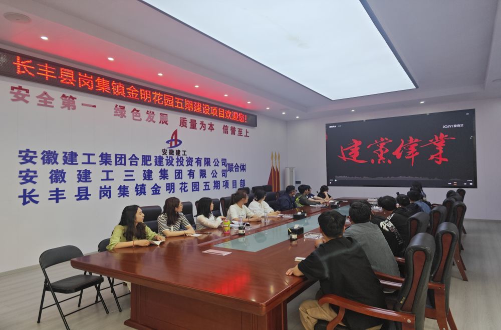 365Ӣ������(����)���޹�˾-Official website