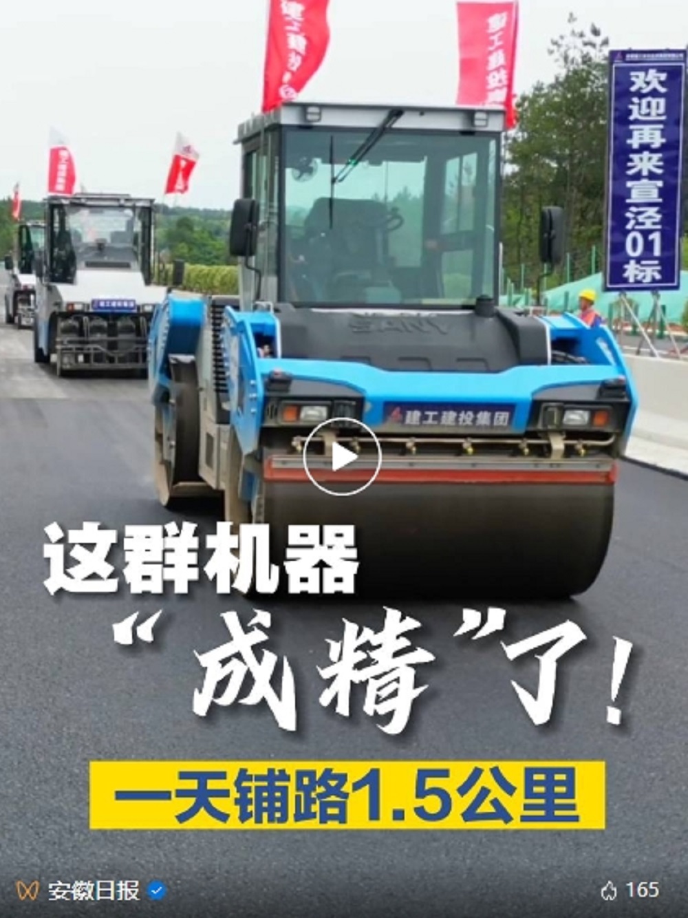 365Ӣ������(����)���޹�˾-Official website