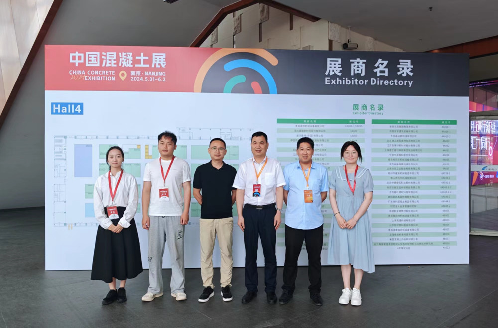 365Ӣ������(����)���޹�˾-Official website