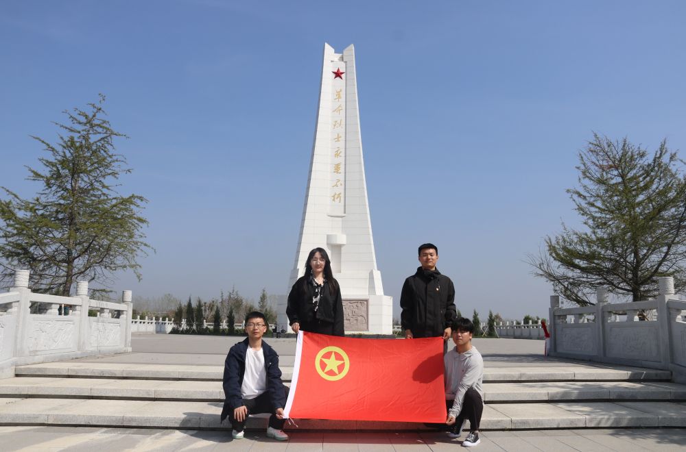 365Ӣ������(����)���޹�˾-Official website