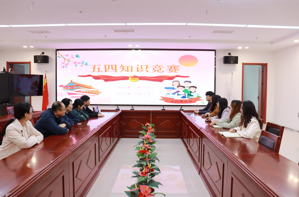 365Ӣ������(����)���޹�˾-Official website