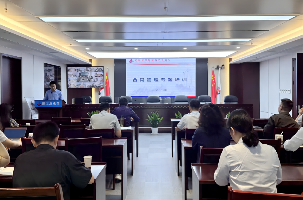 365Ӣ������(����)���޹�˾-Official website