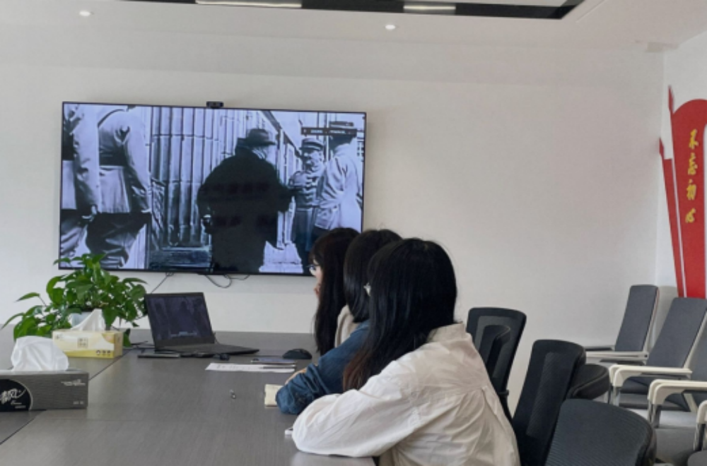 365Ӣ������(����)���޹�˾-Official website