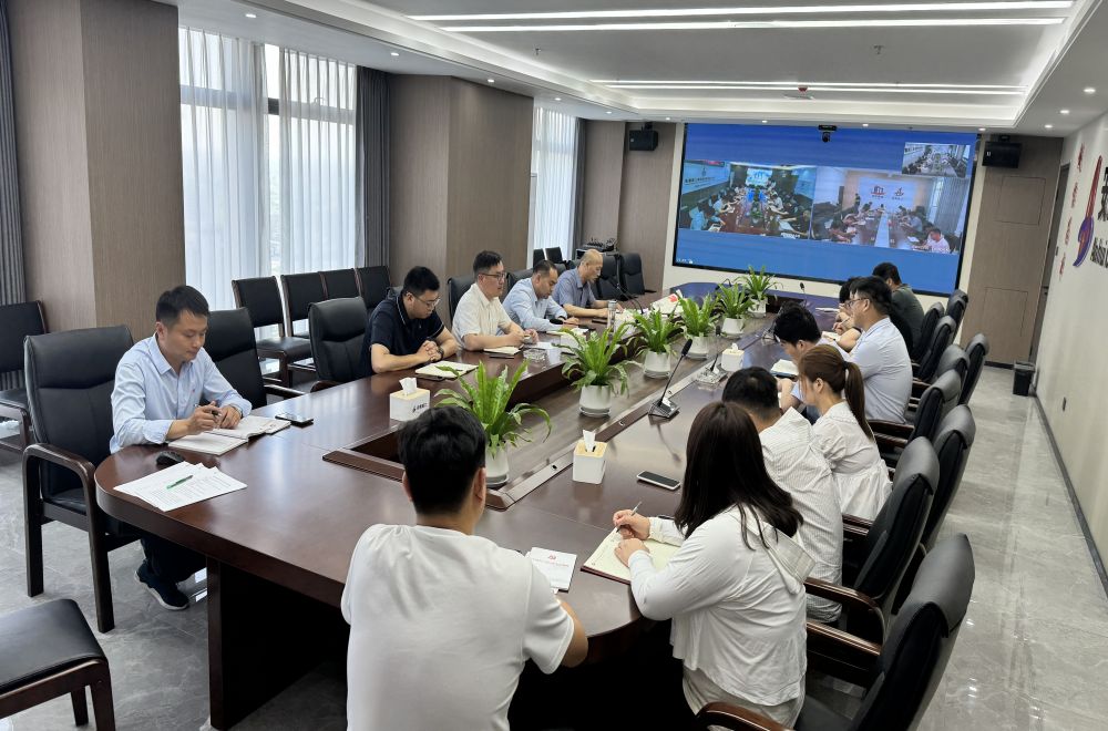 365Ӣ������(����)���޹�˾-Official website