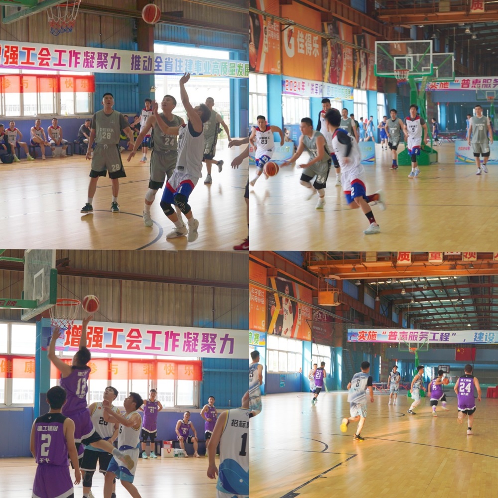 365Ӣ������(����)���޹�˾-Official website