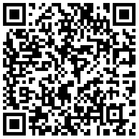 365Ӣ������(����)���޹�˾-Official website