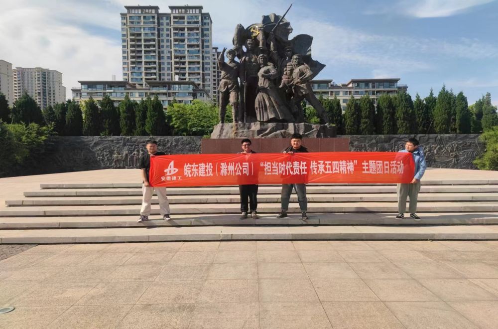 365Ӣ������(����)���޹�˾-Official website