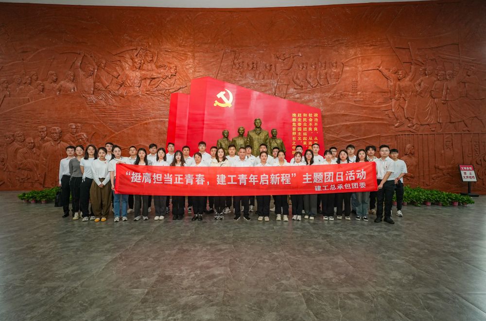 365Ӣ������(����)���޹�˾-Official website