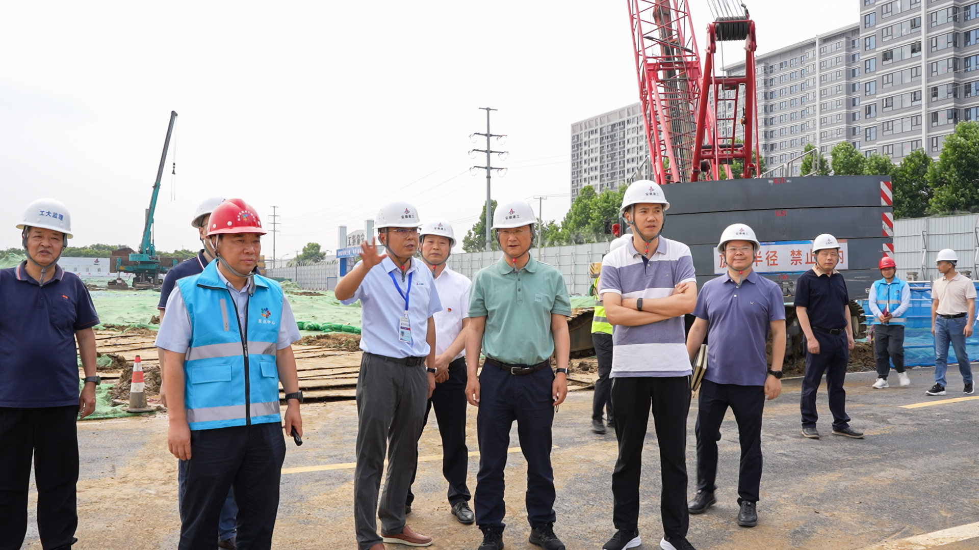 365Ӣ������(����)���޹�˾-Official website