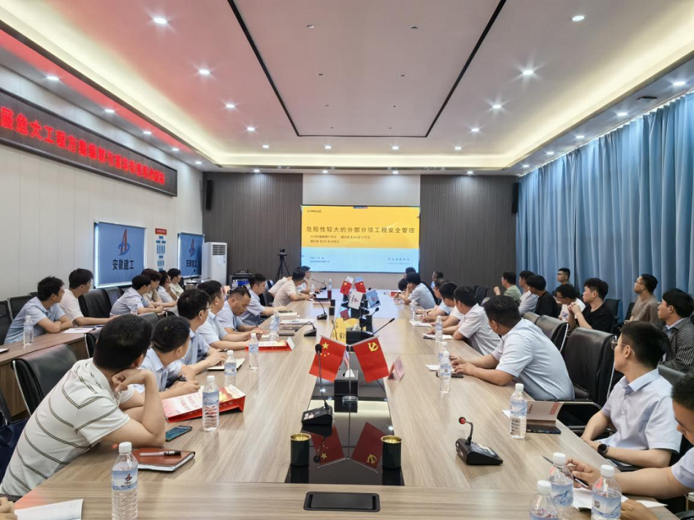 365Ӣ������(����)���޹�˾-Official website