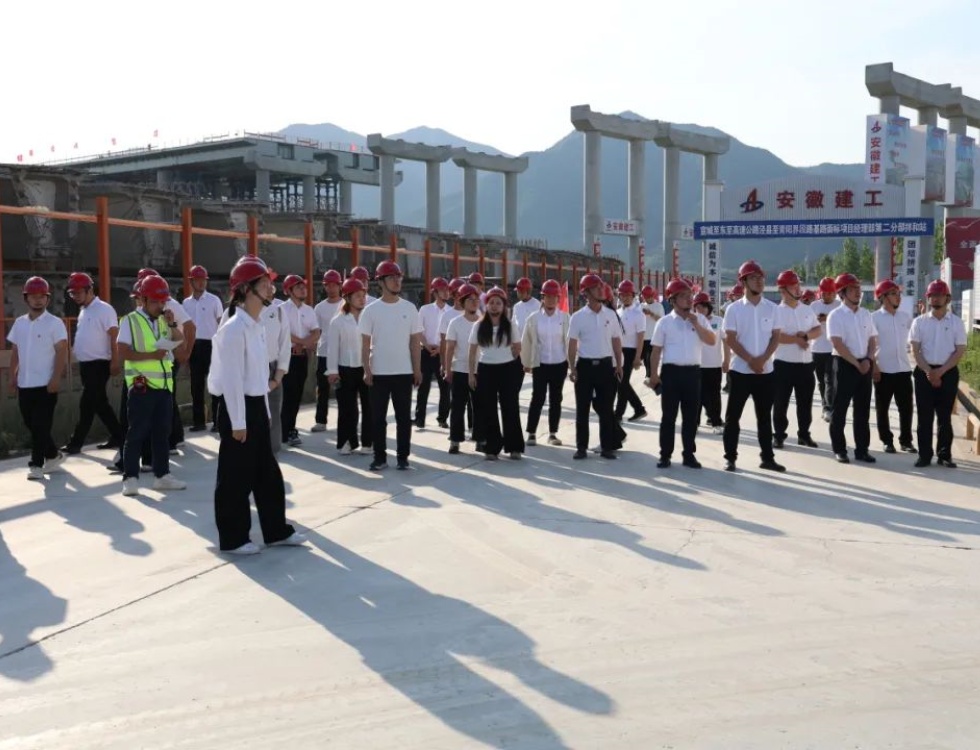 640 (2)_����.jpg