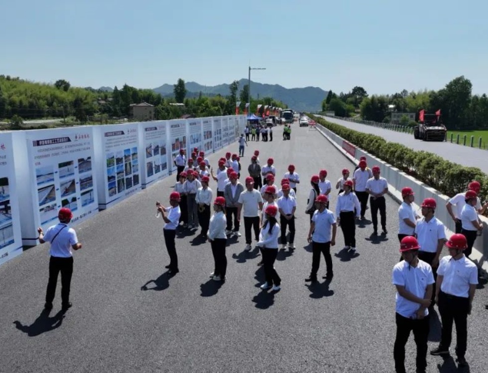 640 (1)_����.jpg