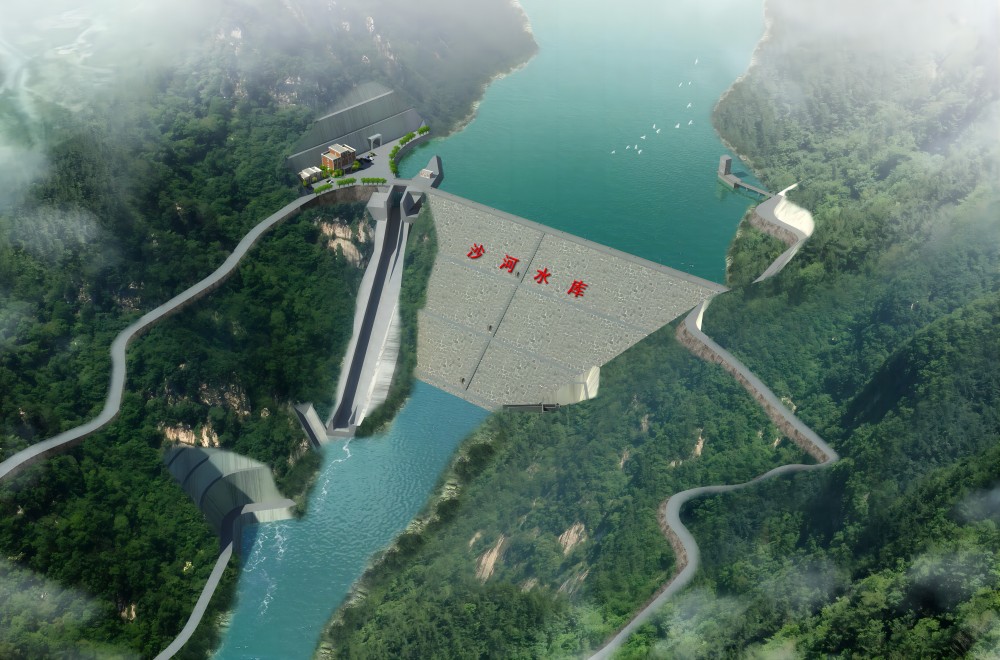 365Ӣ������(����)���޹�˾-Official website