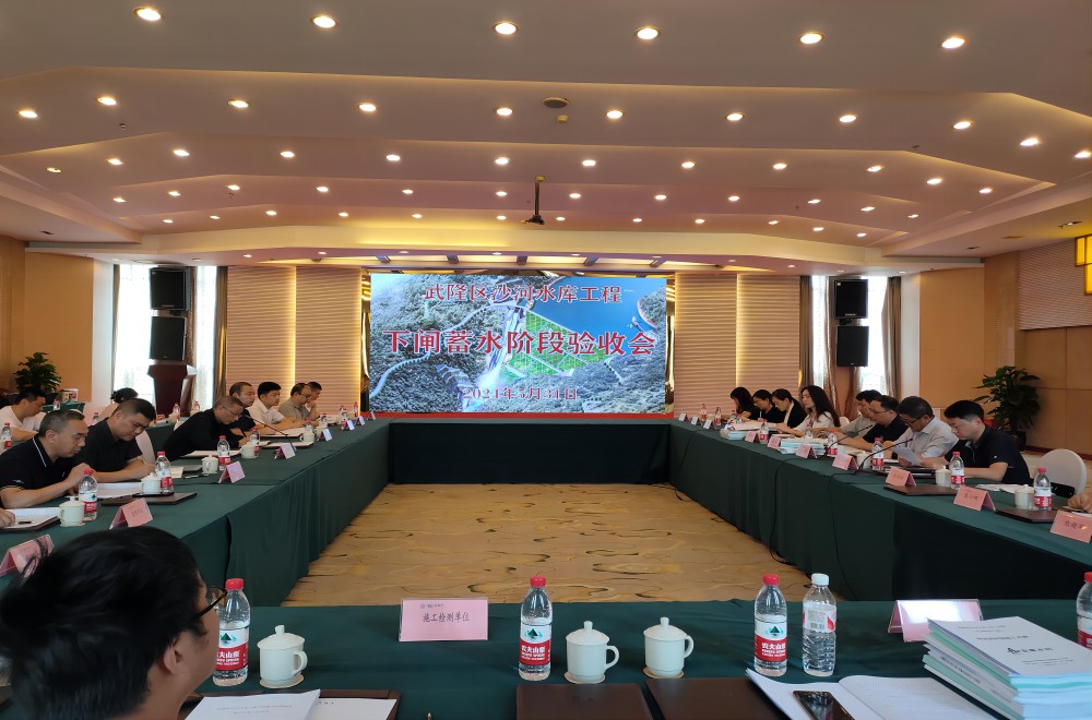 365Ӣ������(����)���޹�˾-Official website