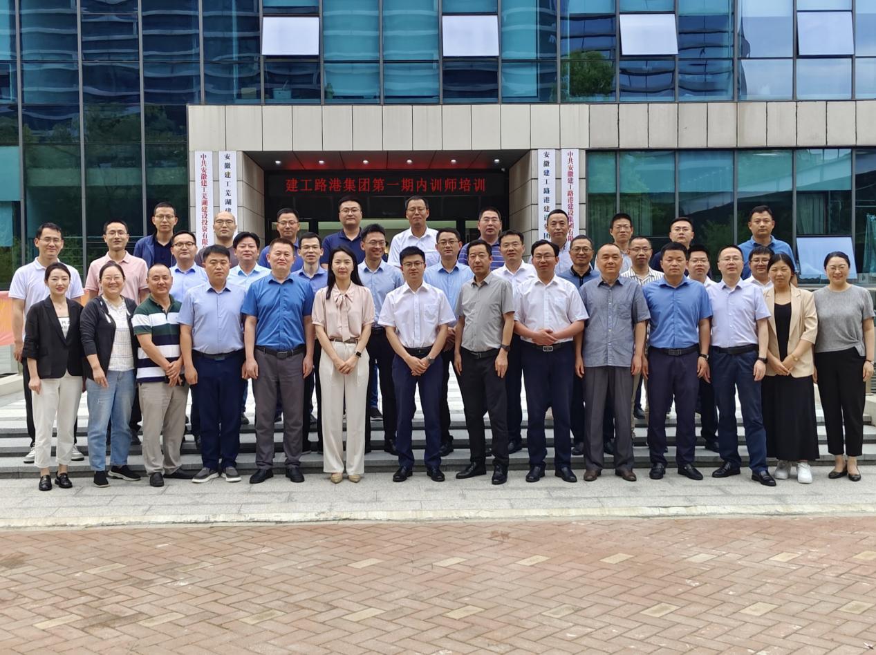 365Ӣ������(����)���޹�˾-Official website