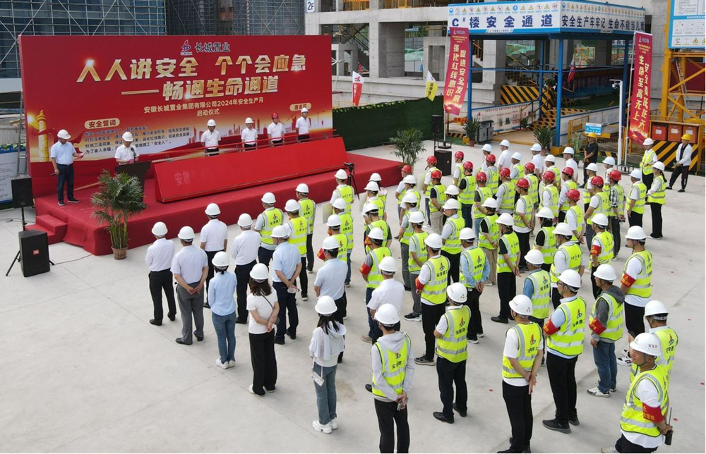 365Ӣ������(����)���޹�˾-Official website