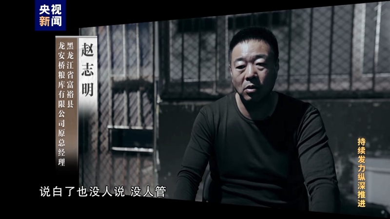 365Ӣ()޹˾-Official website