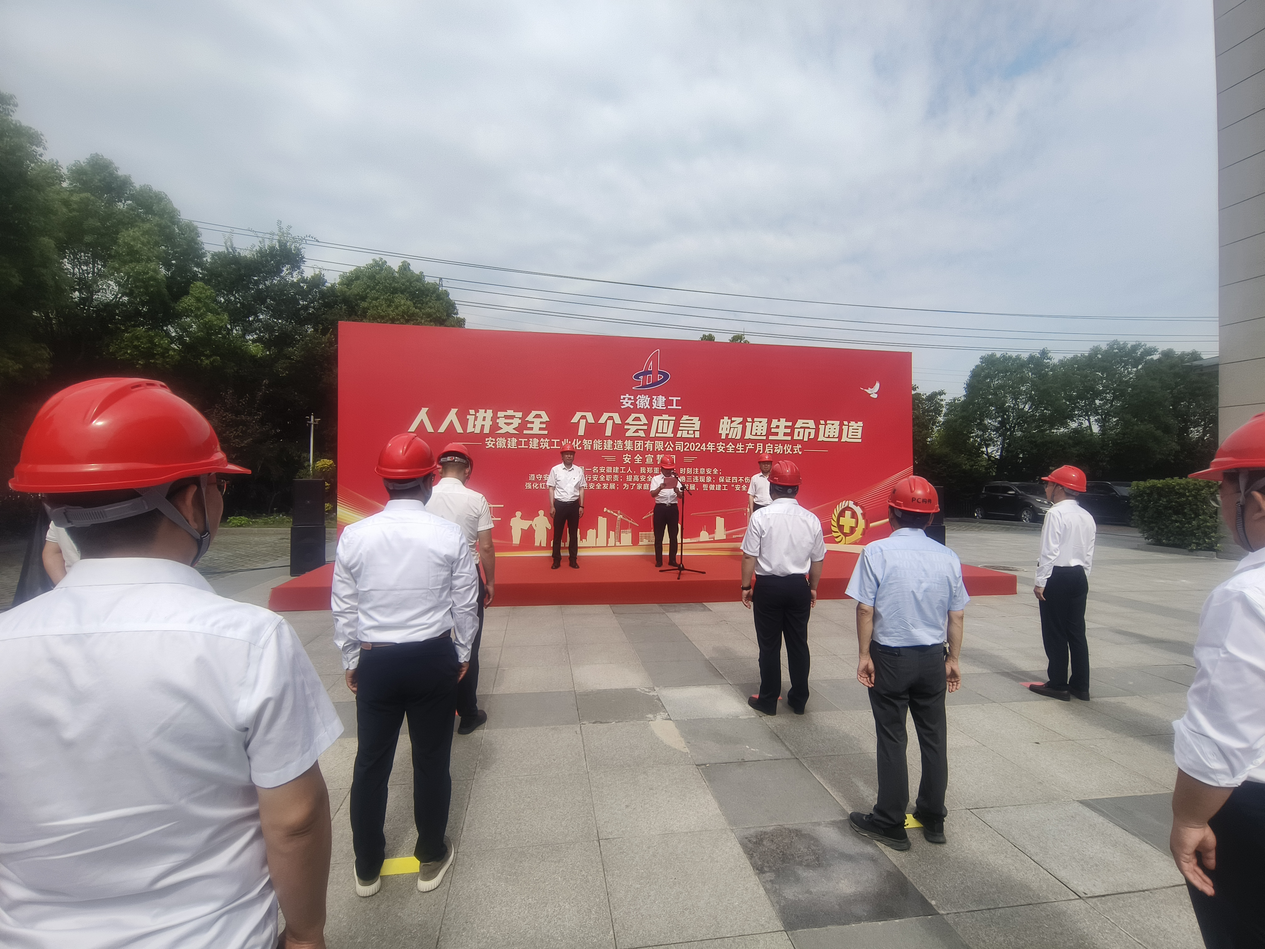 365Ӣ������(����)���޹�˾-Official website