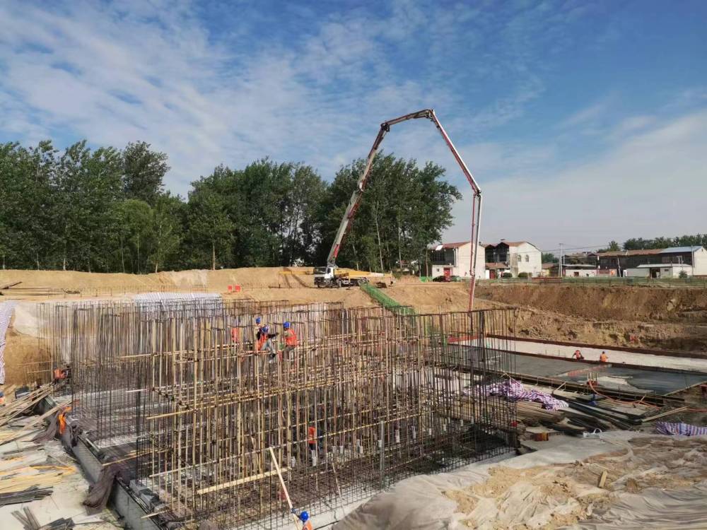 365Ӣ������(����)���޹�˾-Official website