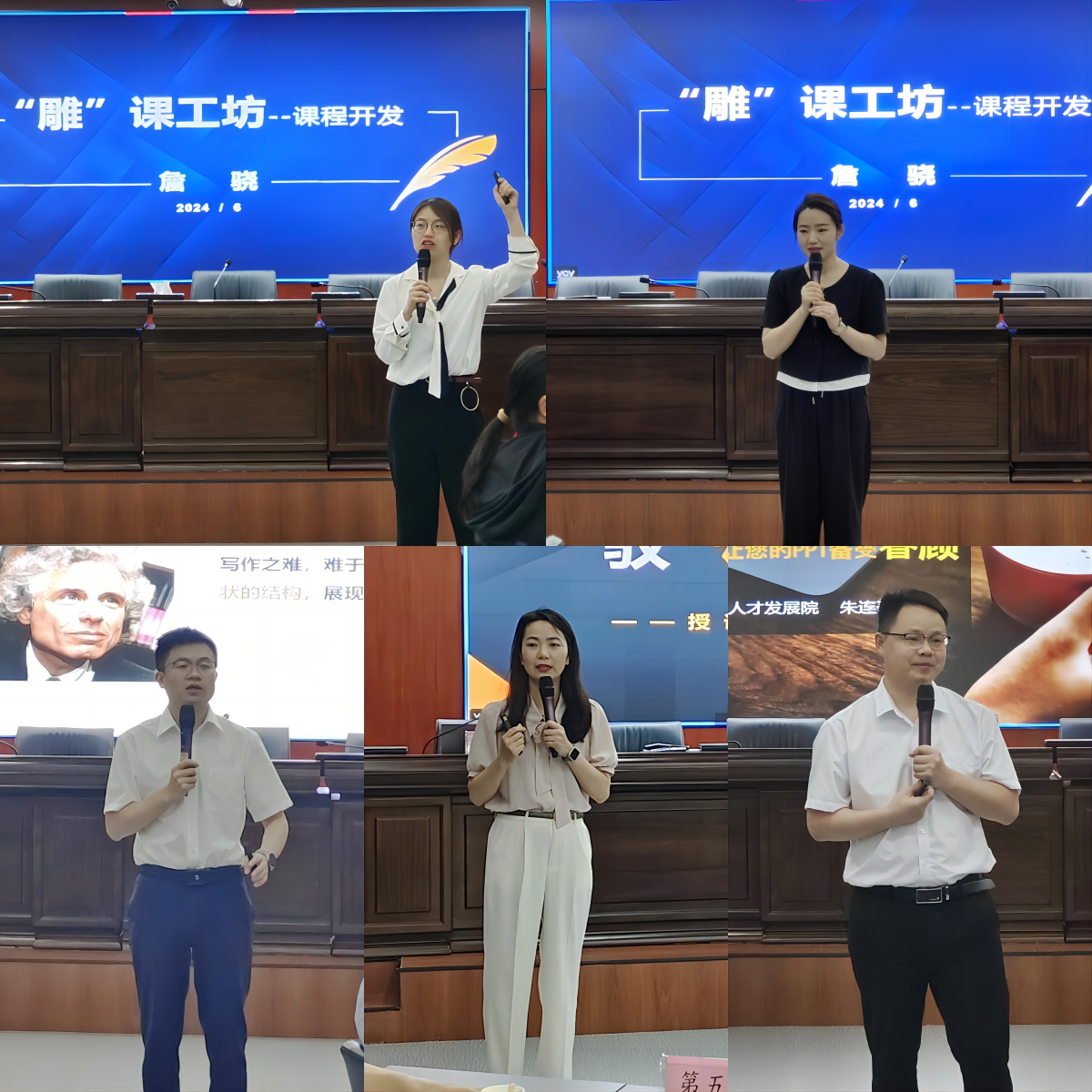 365Ӣ������(����)���޹�˾-Official website