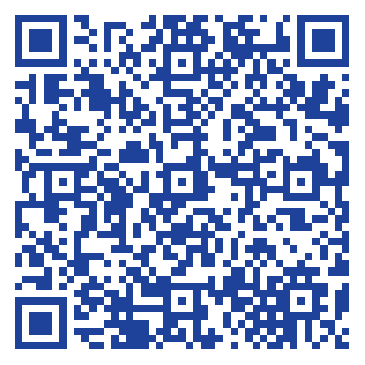 365Ӣ������(����)���޹�˾-Official website