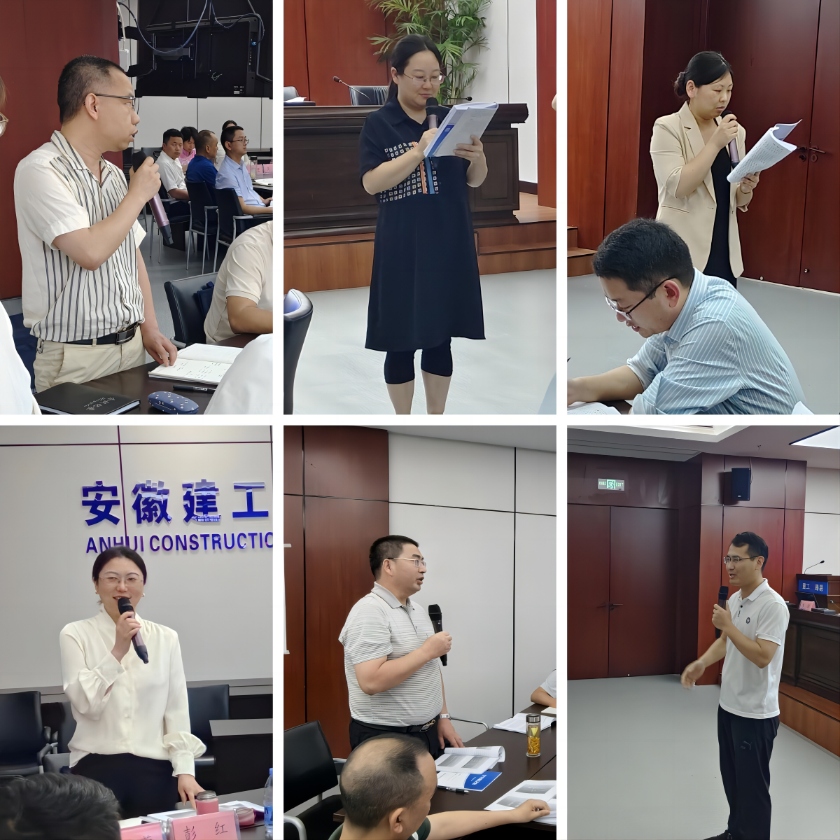 365Ӣ������(����)���޹�˾-Official website