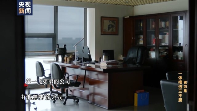365Ӣ()޹˾-Official website