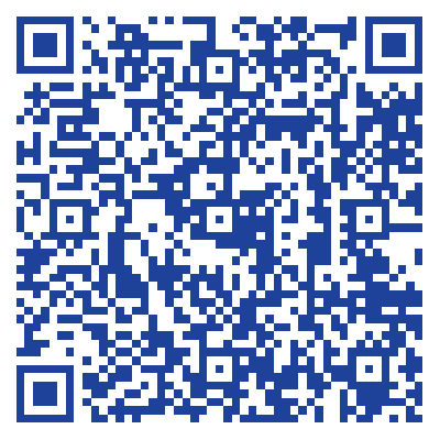 365Ӣ������(����)���޹�˾-Official website