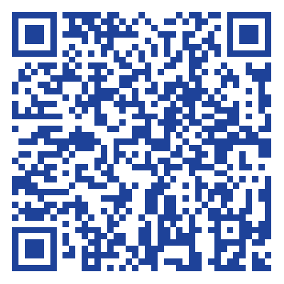 365Ӣ������(����)���޹�˾-Official website