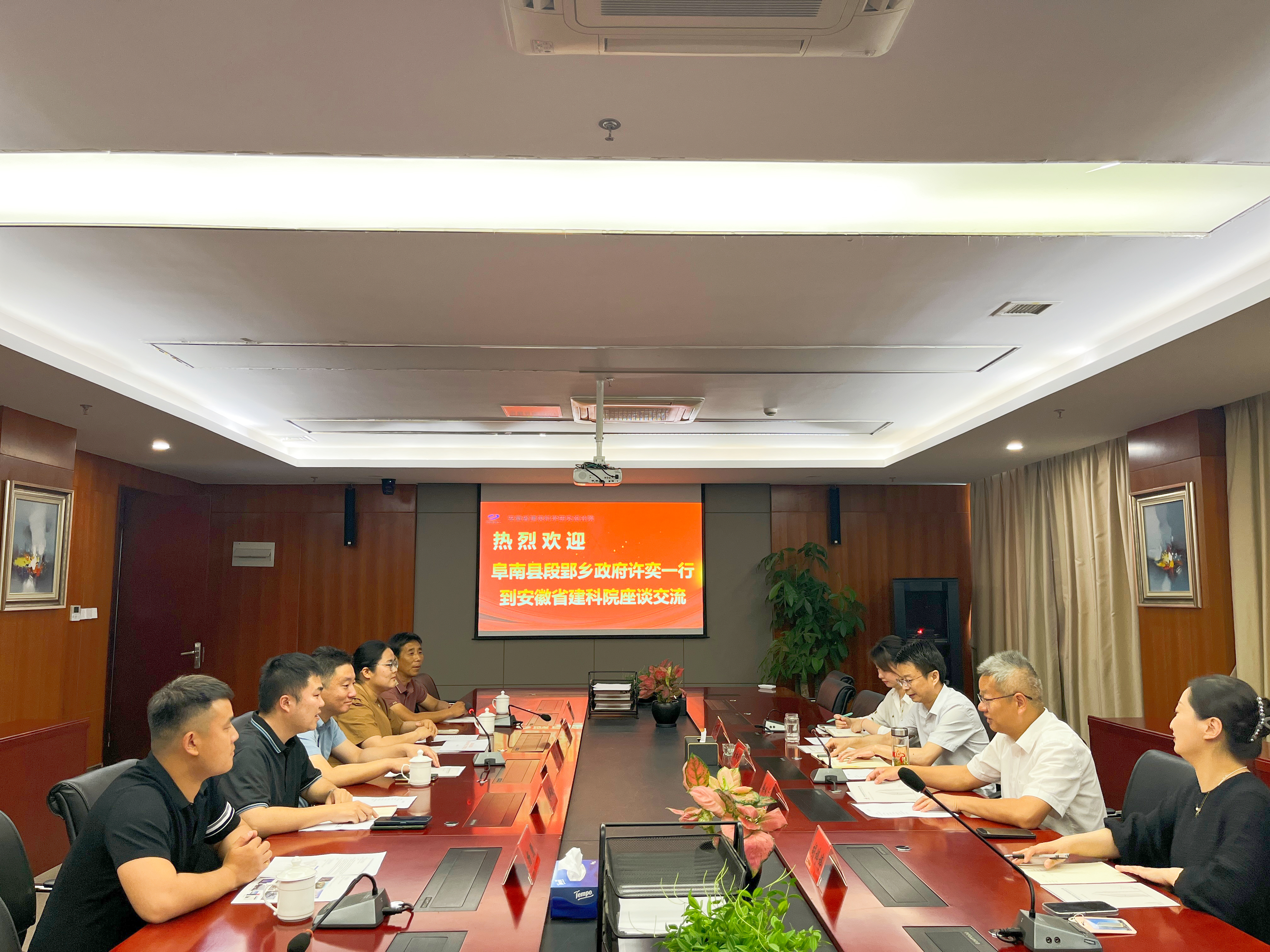 365Ӣ������(����)���޹�˾-Official website