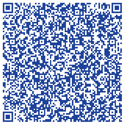 365Ӣ������(����)���޹�˾-Official website