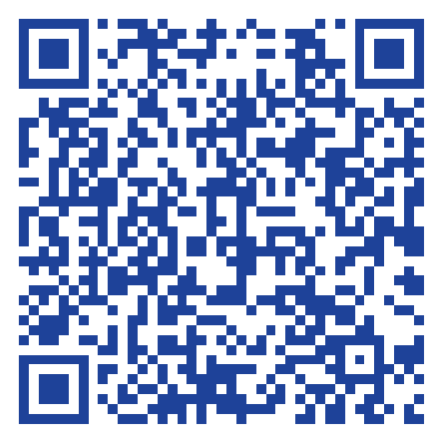 365Ӣ������(����)���޹�˾-Official website