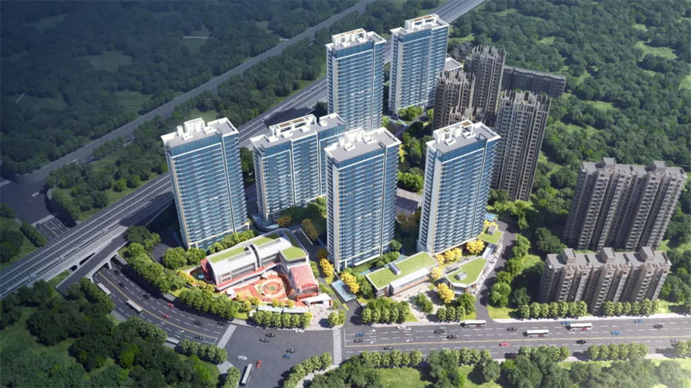 365Ӣ������(����)���޹�˾-Official website