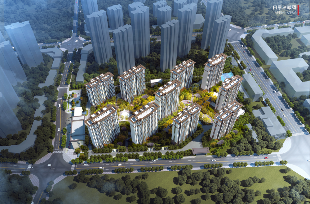 365Ӣ������(����)���޹�˾-Official website