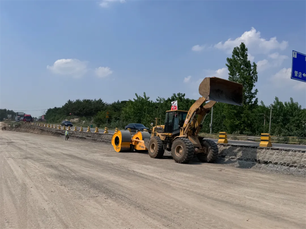 365Ӣ������(����)���޹�˾-Official website