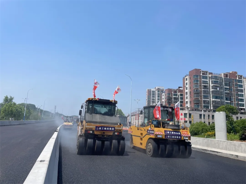 365Ӣ������(����)���޹�˾-Official website