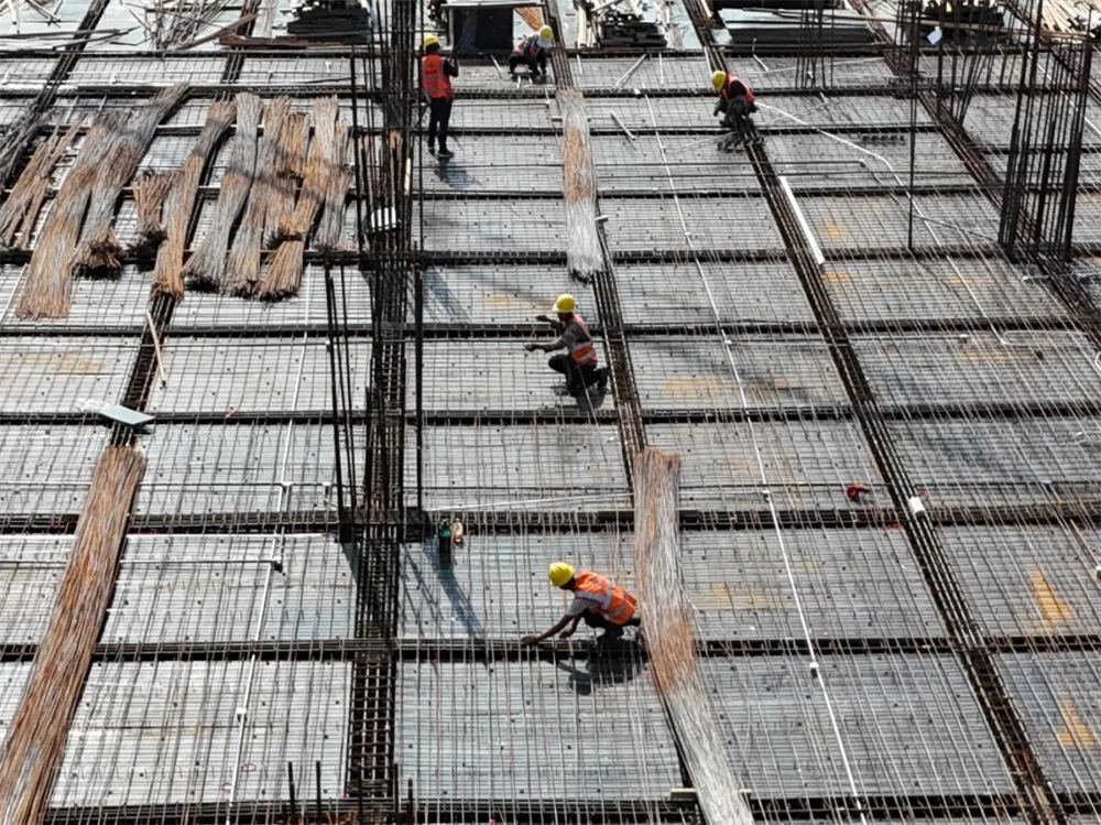 365Ӣ������(����)���޹�˾-Official website