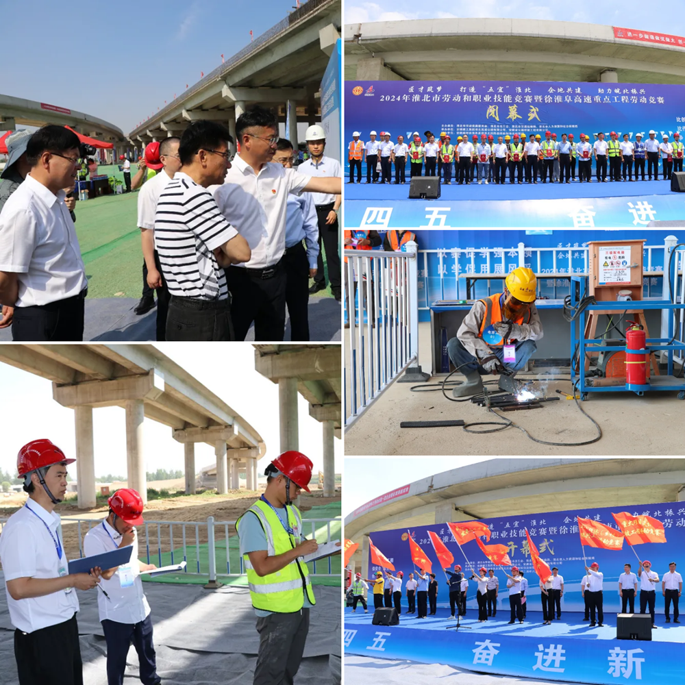 365Ӣ������(����)���޹�˾-Official website