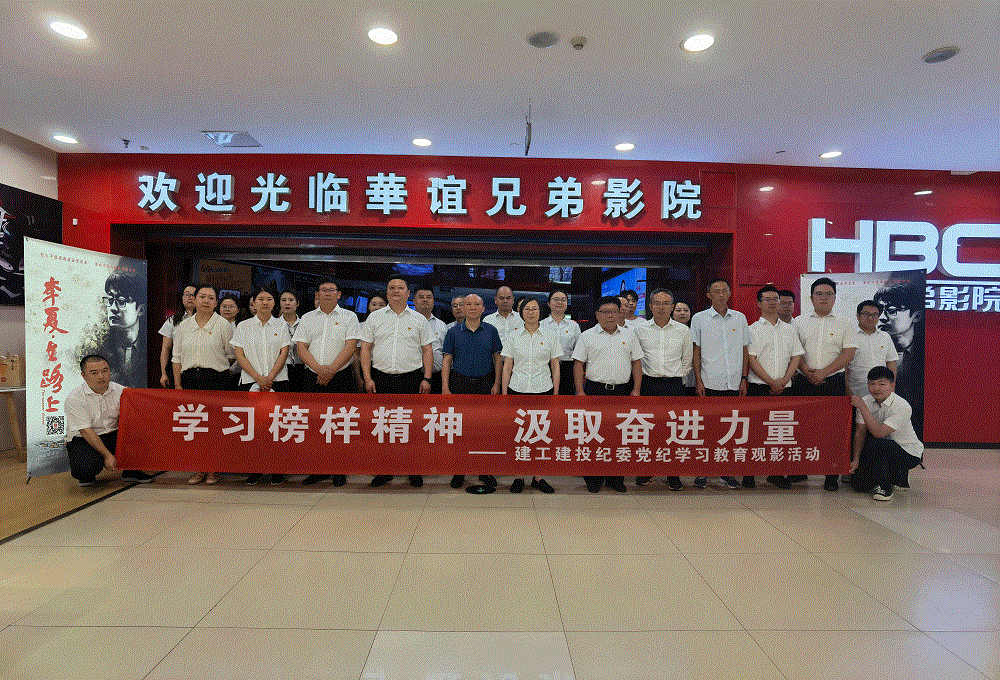 365Ӣ������(����)���޹�˾-Official website