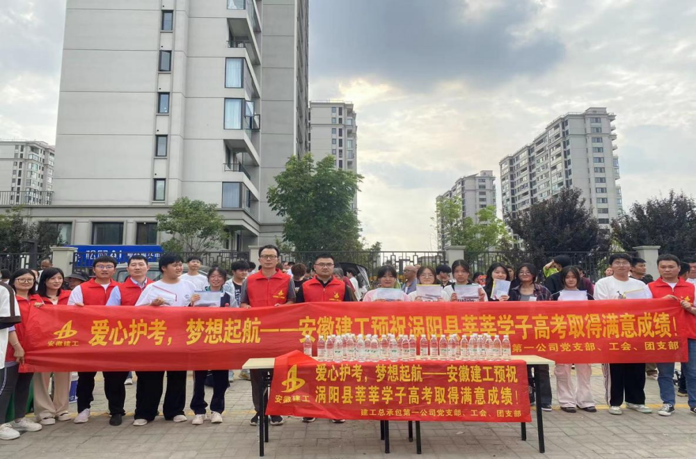 365Ӣ������(����)���޹�˾-Official website