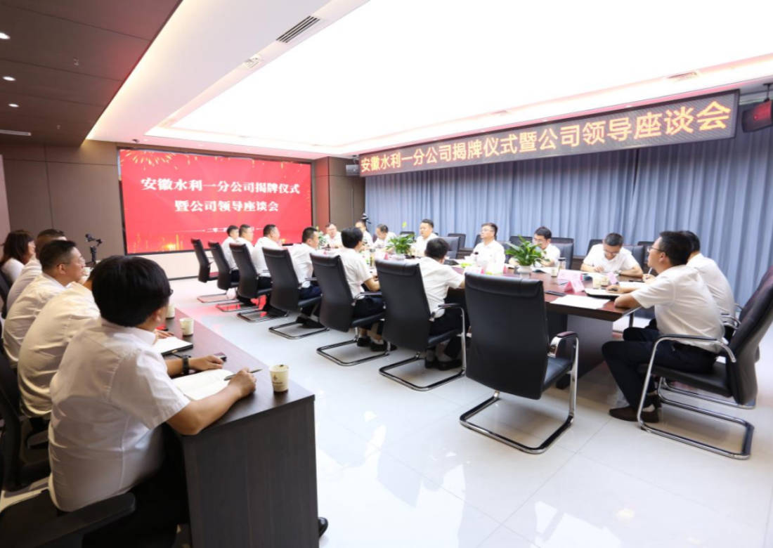 640 (1)_����.png