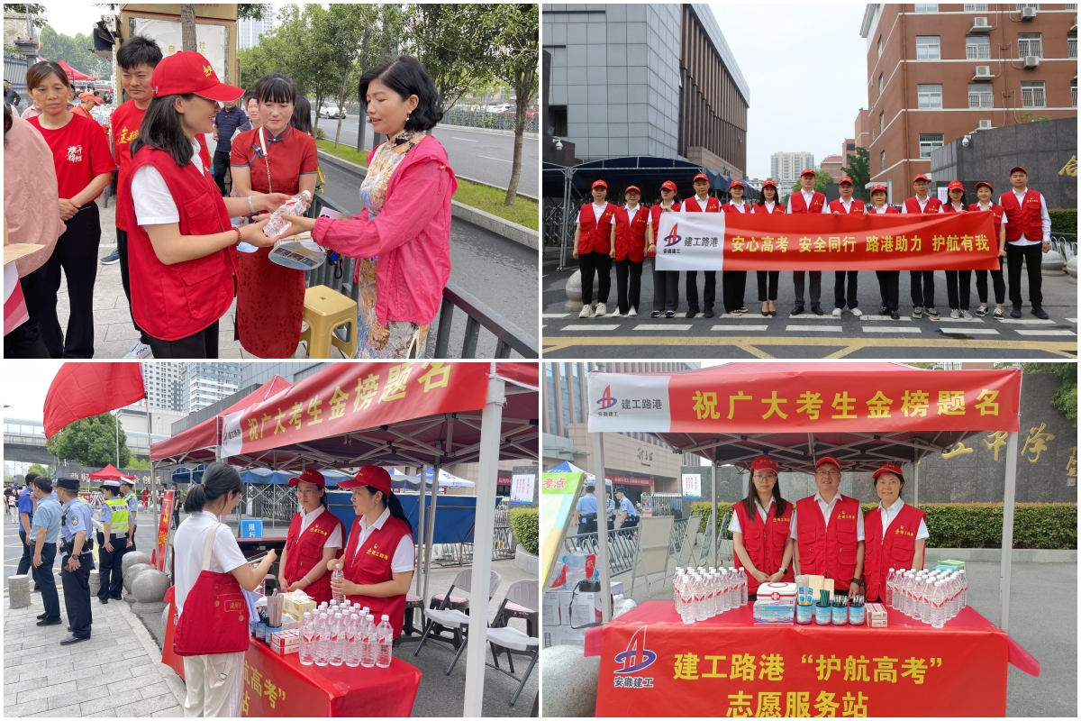 365Ӣ������(����)���޹�˾-Official website