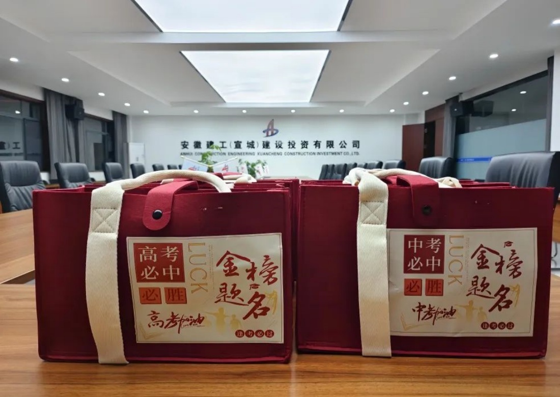 1717635299389456.jpg 640 (3)_副本.jpg