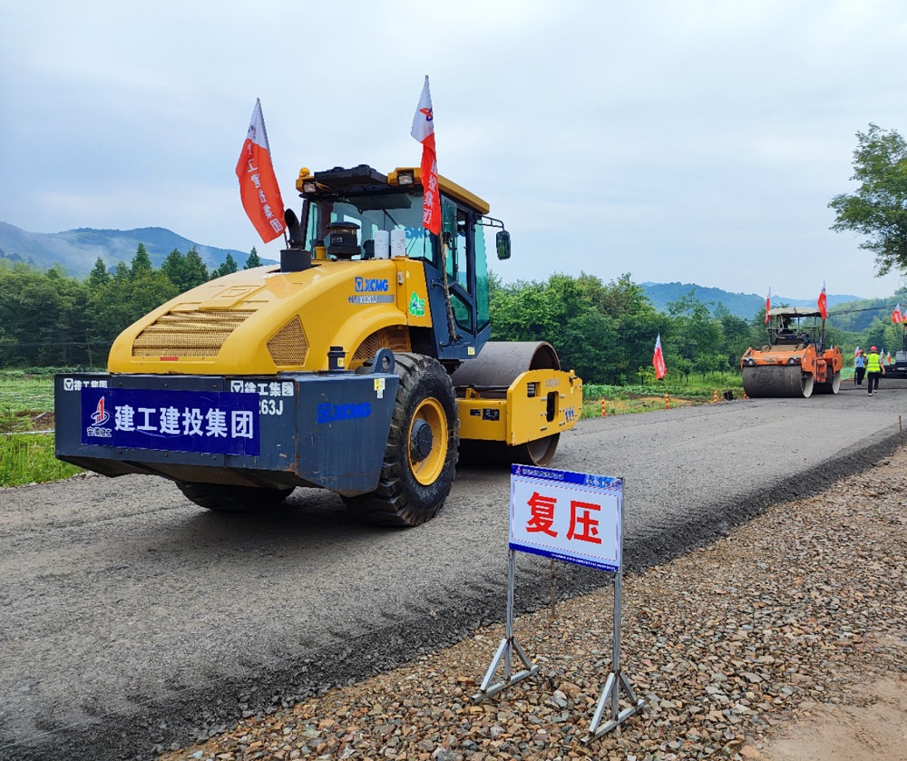 365Ӣ������(����)���޹�˾-Official website