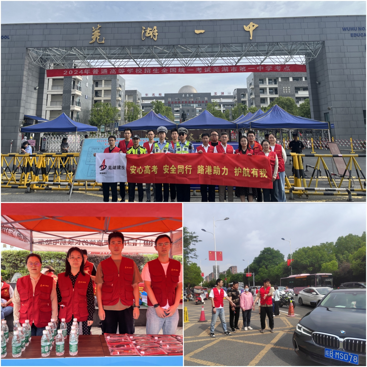 365Ӣ������(����)���޹�˾-Official website