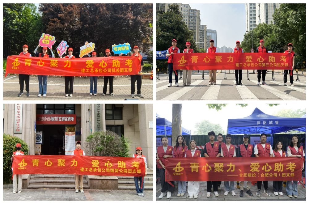 365Ӣ������(����)���޹�˾-Official website