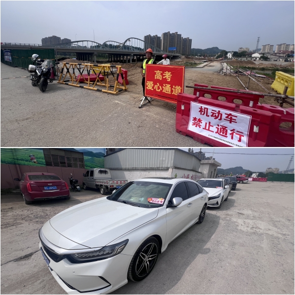 365Ӣ������(����)���޹�˾-Official website