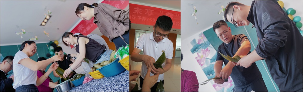 365Ӣ������(����)���޹�˾-Official website