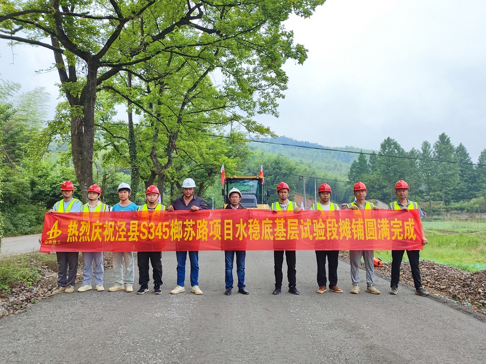 365Ӣ������(����)���޹�˾-Official website