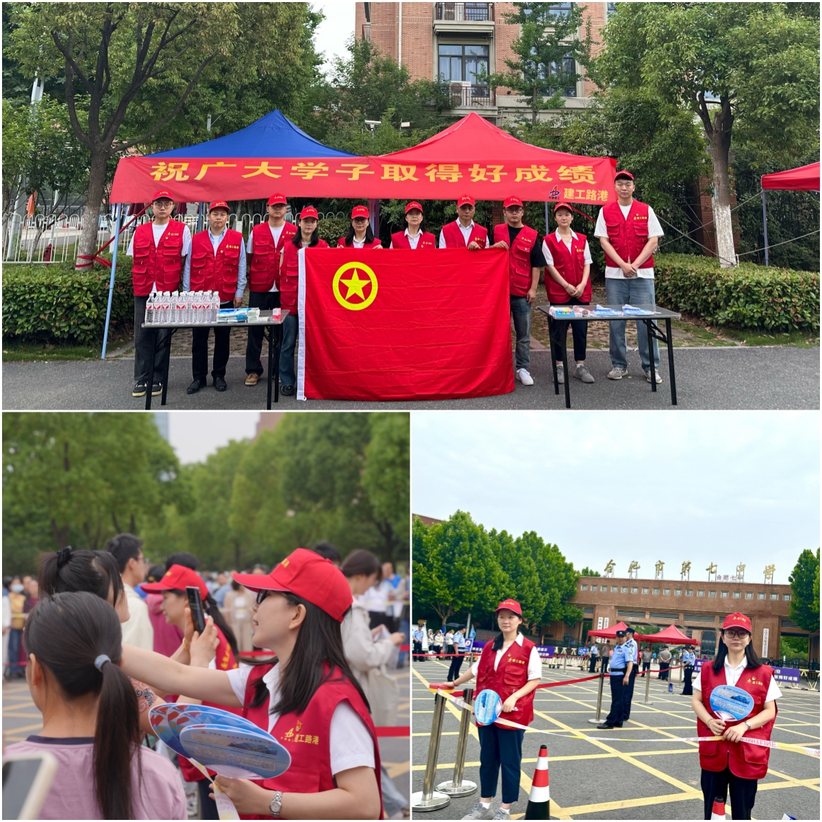 365Ӣ������(����)���޹�˾-Official website